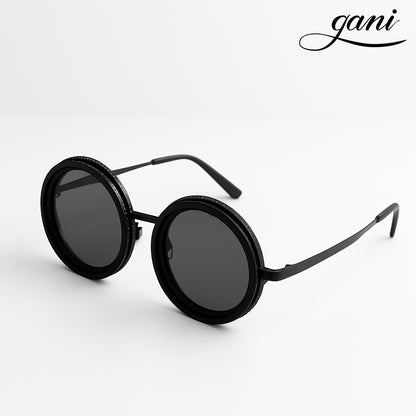 Gani Adjustable Tint Sunglasses