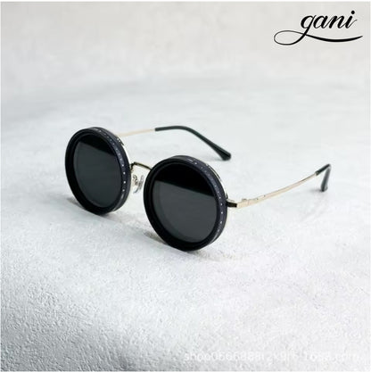 Gani Adjustable Tint Sunglasses