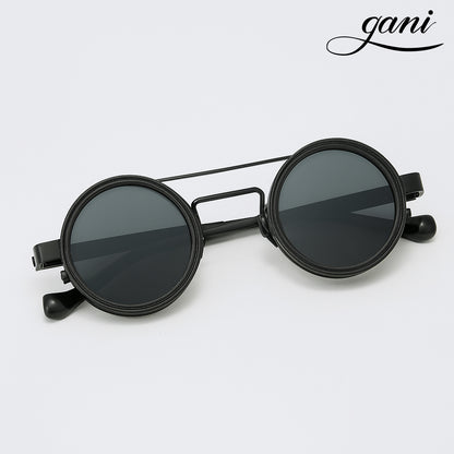 Gani Adjustable Tint Sunglasses