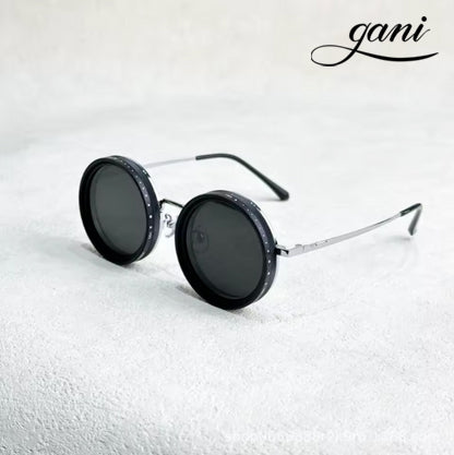 Gani Adjustable Tint Sunglasses